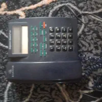 وسایل  منزل