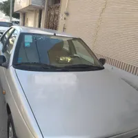 پژو 405 GLX - دوگانه سوز CNG، مدل ۱۳۹۷|خودرو سواری و وانت|بندرعباس, |دیوار