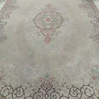فرش
