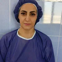 جراحی بینی  بدون دوره نقاهت توسط متخصص