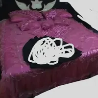 روتختی صفره صفر