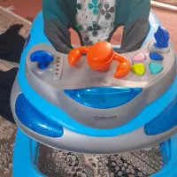 رورورک بچه سالم شهریار ملارد