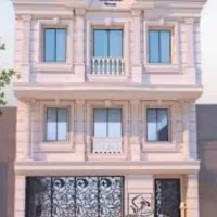 فروش-واحد-115-متری-در-سبلان-فاز-1