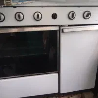اجاق گاز فردار