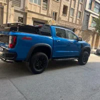 ماشین جی۹|خودرو سواری و وانت|تهران, هلال احمر|دیوار