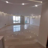 آپارتمان ۱۶۰ متری ۳ خوابه قیطریه جهانتاب