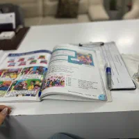 آموزش زبان انگلیسی کاشان
