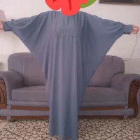 عبا مجلسی