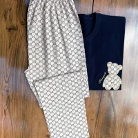 گالری لباس زیر شهربانو ارم زیر زمین پلاک 109