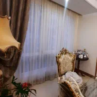 120-متر-2-خواب-فول-امکانات-گلستان-غربی