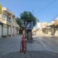 67-متر-مغازه-در-بازارمساح-بندرلنگه
