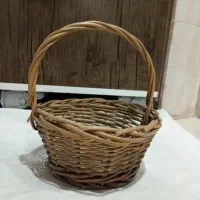 باکس گل