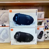 Jbl Xtreme 4 اسپیکر
