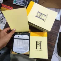 چاپ بنر/ فاکتور/ مُهر/ لیبل/ تراکت