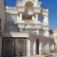 سنگ کار نما رومی افغانستانی