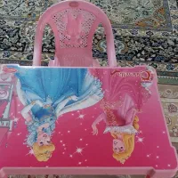 میز تحریر