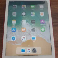 ipad Air 1|تبلت|تهران, شهید فکوری|دیوار