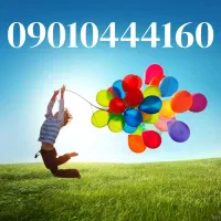سیم کارت رند دائمی ایرانسل 09010444160