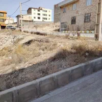 زمین های مسکونی در شهر فیروزکوه در متراژ مختلف