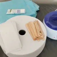 سالن اختصاصی اپلاسیون