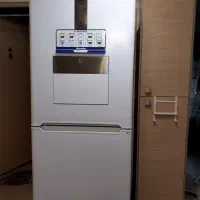 تعمیرات تخصصی یخچال فریزر وسایدایرانی وخارجی
