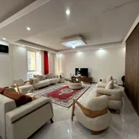 135متر-3خواب-فول-تمیز-و-تکمیل-لوکیشن-بینظیر