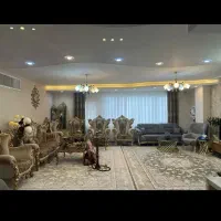 آپارتمان-سه-خوابه-تک-واحدی-190-متری-زیر-قیمت