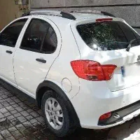 کوئیک 1400