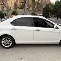 جک j5|خودرو سواری و وانت|تهران, بهاران|دیوار