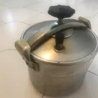 زودپز سالم