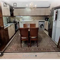 واحد اجاره ای دوخوابه درحاشیه 30متری کد3242