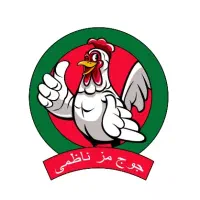 استخدام نیروی فروشگاهی جوج‌ مز