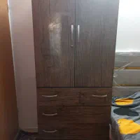 کمدومیز تلفن