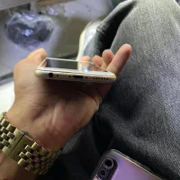 iPhone 6s|موبایل|فولادشهر, مسکن مهر فولادشهر|دیوار