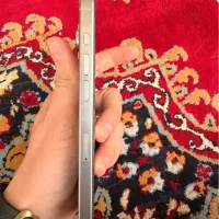 iPhone 15 pro max|موبایل|زاهدان, |دیوار