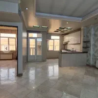 60م-1خ-با-پارکینگ-طبقه-اول-باکس-پونک
