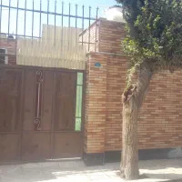 فروش-خانه-ویلایی
