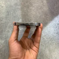 iphone 13pro 256 zaa|موبایل|تهران, شیخ هادی|دیوار