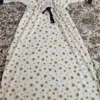 ساحلی نو نو