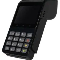 محصولات کارتخوان و کش لس
