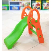 سرسره دو پله کودک