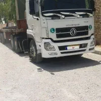 دنگ و فنگ ۲۰۰۷