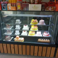 وسایل قنادی