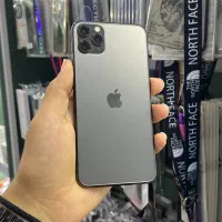 iPhone 11 pro max|موبایل|بابلسر, |دیوار
