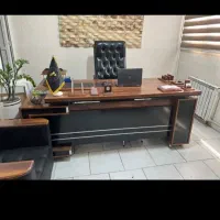 نظافتچی منازل-راه پله تمام نقاط(شرکت خدماتی روشنا