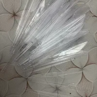 چاقو یک بار مصرف