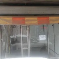 مغازه دونبش|اجارهٔ مغازه و غرفه|تهران, فلاح|دیوار