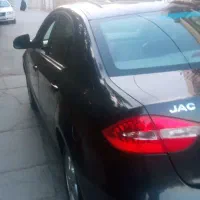 جکj5|خودرو سواری و وانت|اصفهان, همت‌آباد|دیوار