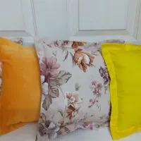 کوسن|رختخواب، بالش، پتو|اراک, |دیوار