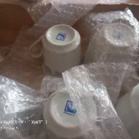 سری چای خوری چینی